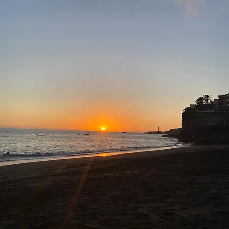 Mar De Lava *