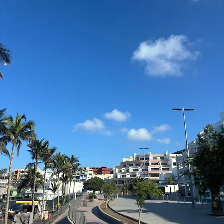 Mar De Lava