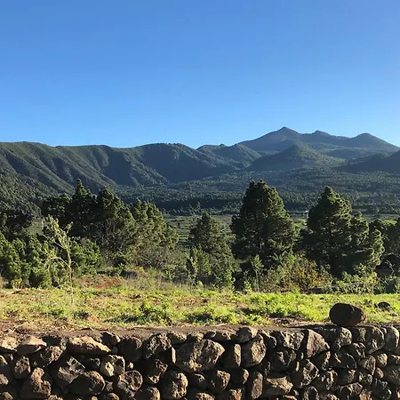 Mar De Lava