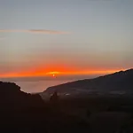 Mar De Lava