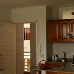 Apartamento Mar De Lava Puerto De Naos
