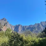 Apartamento Mar De Lava *