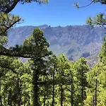 Mar De Lava *