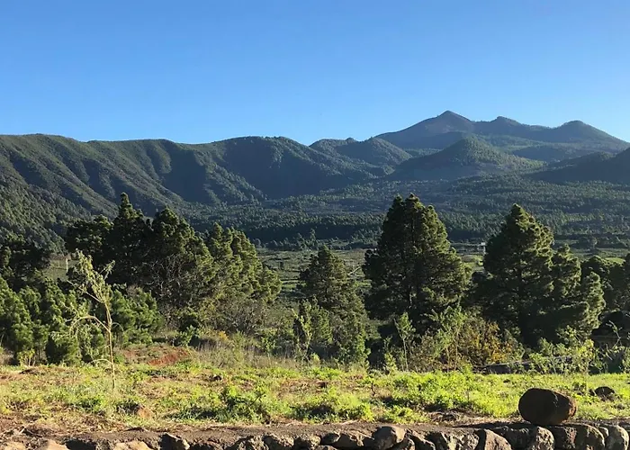 Mar De Lava